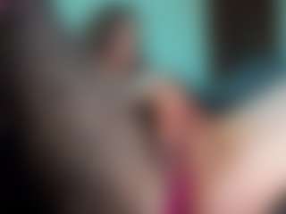 alexispixie's Live Sex Cam Show