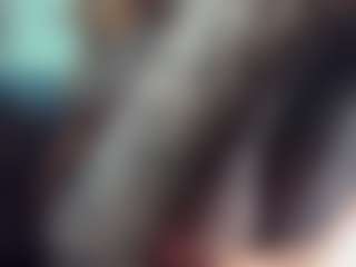 Live cam show with alexispixie - Stockings on xxxlivecams.org
