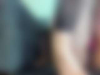 Live cam show with alexispixie - Flashing on CSO-WL