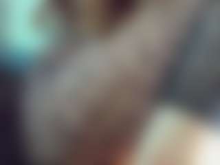 alexispixie's Live Sex Cam Show