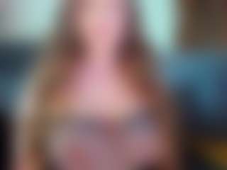 alexispixie's Live Sex Cam Show