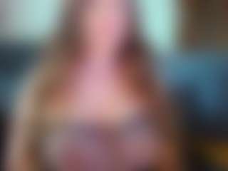 alexispixie's Live Sex Cam Show