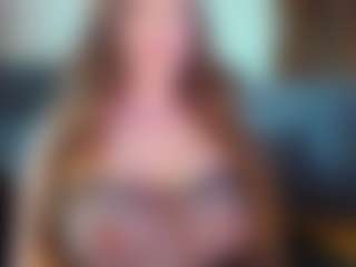 alexispixie's Live Sex Cam Show