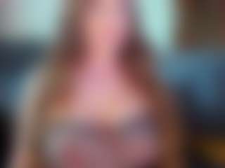 alexispixie's Live Sex Cam Show