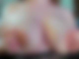 alexispixie's Live Sex Cam Show