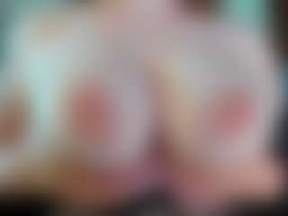 alexispixie's Live Sex Cam Show