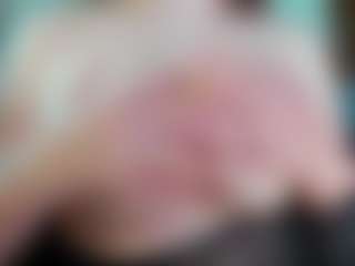 alexispixie's Live Sex Cam Show