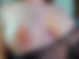 alexispixie's Live Sex Cam Show