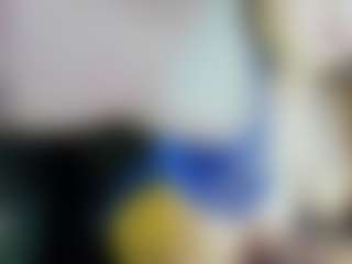 alexispixie's Live Sex Cam Show