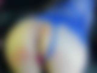 Live cam show with alexispixie - Squirt on Uber Horny