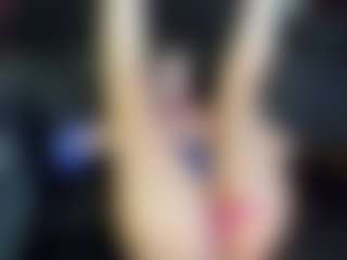alexispixie's Live Sex Cam Show