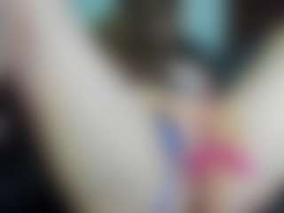 alexispixie's Live Sex Cam Show