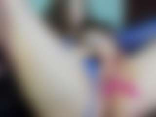 Live cam show with alexispixie - BBW on liverealitysex.com