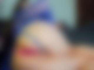 Live cam show with alexispixie - BBW on Fling VIP Chat