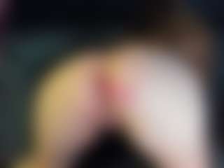 Alexispixie