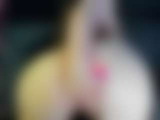 alexispixie's Live Sex Cam Show