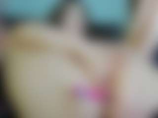 alexispixie's Live Sex Cam Show