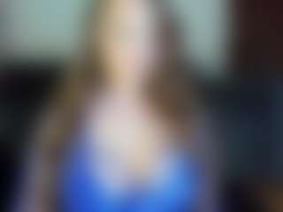 alexispixie's Live Sex Cam Show