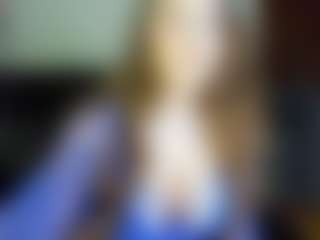 Live cam show with alexispixie - Flashing on SpankPalCams