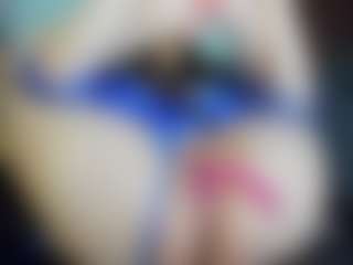Live cam show with alexispixie - BBW on Milfs Live