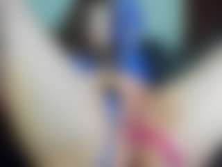 Live cam show with alexispixie - Spank on TeamSkeetLive