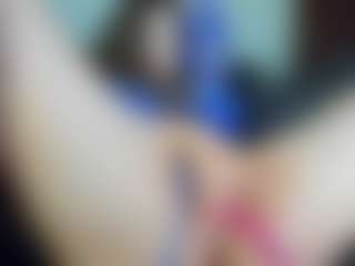 Live cam show with alexispixie - Brown Hair on Milfs Live