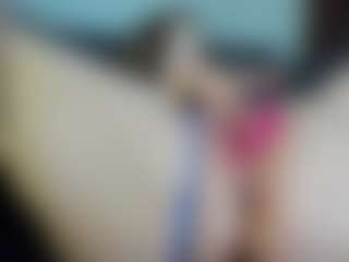 Live cam show with alexispixie - Asshole on Cam Slut