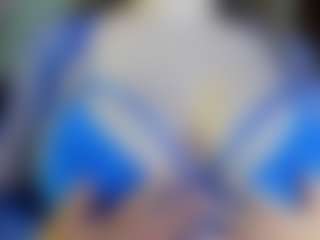 alexispixie's Live Sex Cam Show