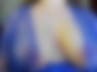 Live cam show with alexispixie - Brown Hair on CSO-WL