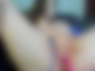 alexispixie's Live Sex Cam Show
