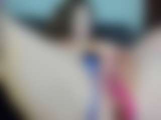 Live cam show with alexispixie - BBW on TeamSkeetLive