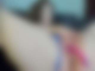 Live cam show with alexispixie - Young Adult on Milfs Live