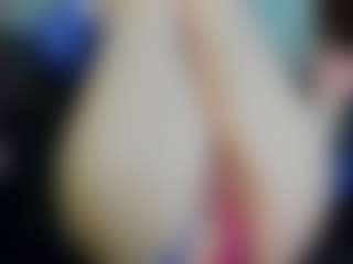 Live cam show with alexispixie - Deepthroat on livesuperchat.net
