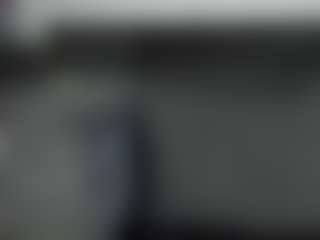 Live cam show with alexispixie - Squirt on Mixed Magazine Live