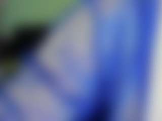 Live cam show with alexispixie - BBW on CSO-WL