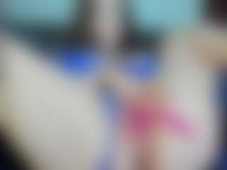 Live cam show with alexispixie - Big Tits on AdultVida.com