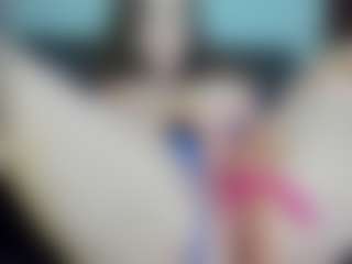 Live cam show with alexispixie - Big Ass on Strip Flash - Live Sex Shows