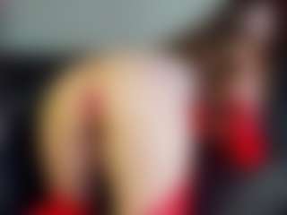 alexispixie's Live Sex Cam Show