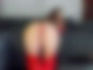 alexispixie's Live Sex Cam Show