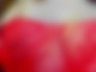 alexispixie's Live Sex Cam Show