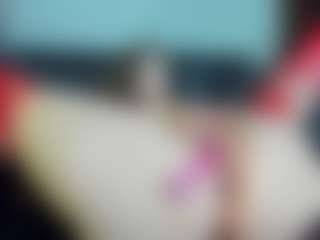 alexispixie's Live Sex Cam Show