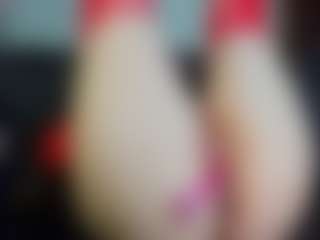 Live cam show with alexispixie - BBW HD on Soda Cam