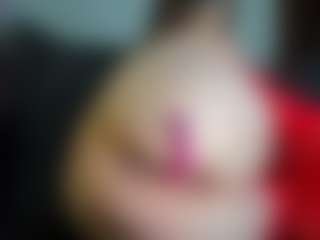alexispixie's Live Sex Cam Show