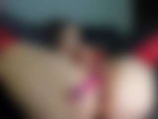 alexispixie's Live Sex Cam Show