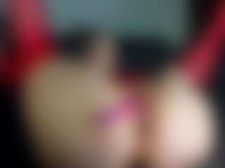alexispixie's Live Sex Cam Show