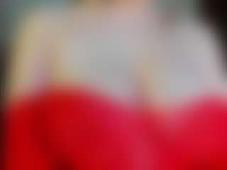 Live cam show with alexispixie - Blue Eyes on livesuperchat.net