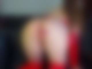 alexispixie's Live Sex Cam Show