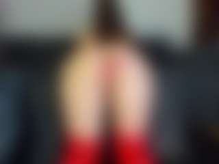 alexispixie's Live Sex Cam Show