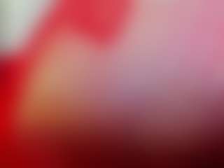 alexispixie's Live Sex Cam Show
