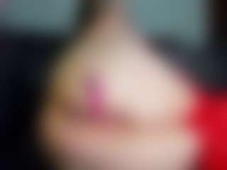 alexispixie's Live Sex Cam Show